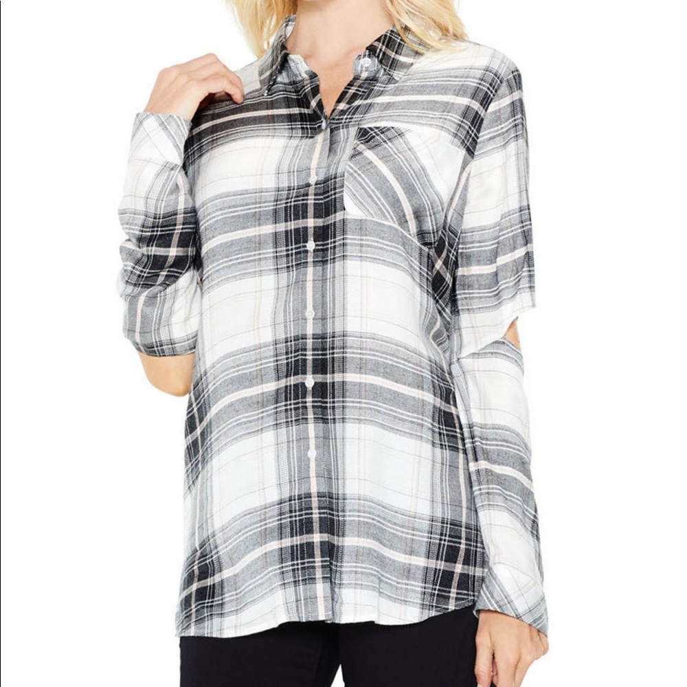 NWT Vince Camuto